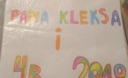 IVB - bajkowa książka kucharska