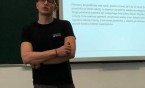 Czym jest efektywne uczenie się? Warsztaty w I LO.
