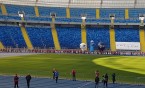 Bieg z okazji  100–lecia Powstań Śląskich z udziałem reprezentacji Szkoły Podstawowej nr 4