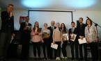 XVI Forum Nauki w Meritum – wyniki konkursów