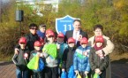 „Co zapamiętasz, ocaleje”. Narodowe Święto Niepodległości.