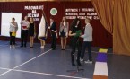 Pasowanie pierwszoklasistów za nami!