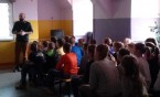 SP11 - Lekcja z Gościem: poznajemy Bangladesz!