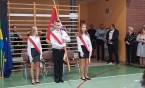 Uroczyste Rozpoczęcie Roku Szkolnego 2023/2024