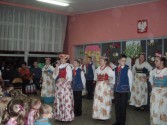 Zespół Pieśni i Tańca "Małe Siemianowice"