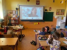 Wirtualne podróże w 1a