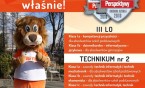 A to MERITUM właśnie!
