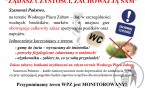 OTWARCIE WODNEGO PLACU ZABAW