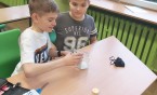 SmartLaby przyrodnicze