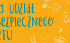 Dzień Bezpiecznego Internetu w SP 6