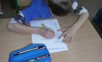 Konkurs języka angielskiego dla klas V