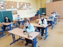 O Władysławie Łokietku wiemy dużo