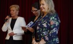 Indeksy dla prawników w I Liceum Ogólnoszktałcącym im. Jana Śniadeckiego