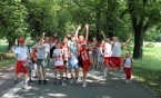 BIAŁO - CZERWONI DLA NIEPODLEGŁEJ