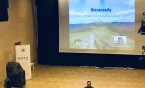 Bieszczadzkie klimaty, czyli Mateja i SUNiN
