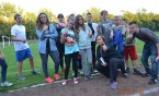 W GM4 dbamy o zdrowie.