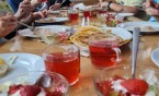 Wszystko co dobre szybko się kończy. Z pewnością jeszcze tutaj wrócimy 