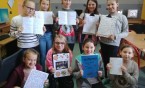 5C - kuchnia i informatyka