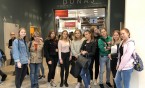 Miesiąc Bibliotek już za Matejkowiczami