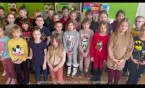 Dzień Babci i Dziadka