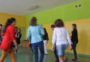 բարի լույս z ZSI