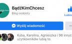 Bądź kim chcesz nawet w czasach pandemii
