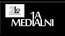 Filmik promocyjny medialnych z Matei