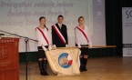 Zasadnicza Szkoła Zawodowa nr 2 ma już imię…