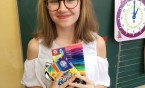 SP3 - Brawo Paulina!