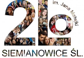 Psychologiczne wyprawy Matejkowiczów...