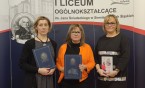 Porozmawiajmy o transplantologii