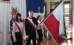 “Ja?Godosz?”, czyli Matejkowska Familiada