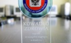 Kowadło Zdrowia!