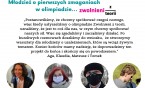 Debiut młodzieży ze Śniadeka