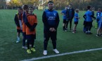W dniu 24.10.2024 nasza szkoła uczestniczyła w zawodach międzyszkolnych Piłka Nożna Chłopców w…