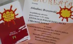 POETYCKI SUKCES ARKA