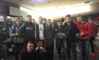 E-sport w SP4