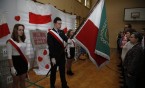 Narodowe Święto Niepodległości w Matei