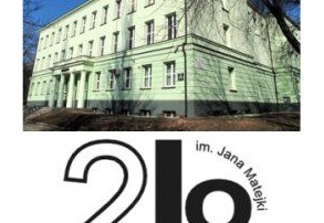 Matejkowicze z certyfikatami