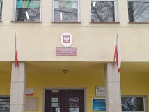 "Szkoły Szkołom"