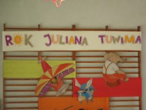 Rok Juliana Tuwima