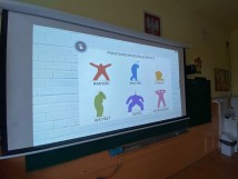3a - lekcja o emocjach