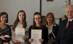 XVIII Forum Nauki w Meritum – podsumowanie konkursów