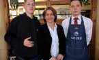 Światowy Dzień Śniadania w Meritum