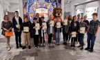 „My sõm stõnd… Siemianowice Śląskie moje miejsce na ziemi” – zapraszamy na pokonkursową wystawę…