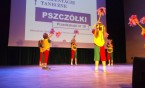 Występ w Parku Tradycji