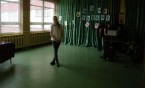 MAM TALENT W DWÓJCE!