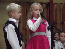 Dzień Edukacji Narodowej