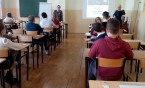 Po raz kolejny w czołówce