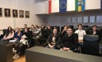 SP16 - LEKCJA O SAMORZĄDZIE TERYTORIALNYM
